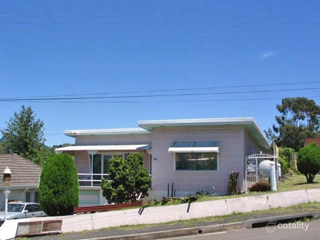 199 Mount Keira Rd, Mount Keira, NSW 2500