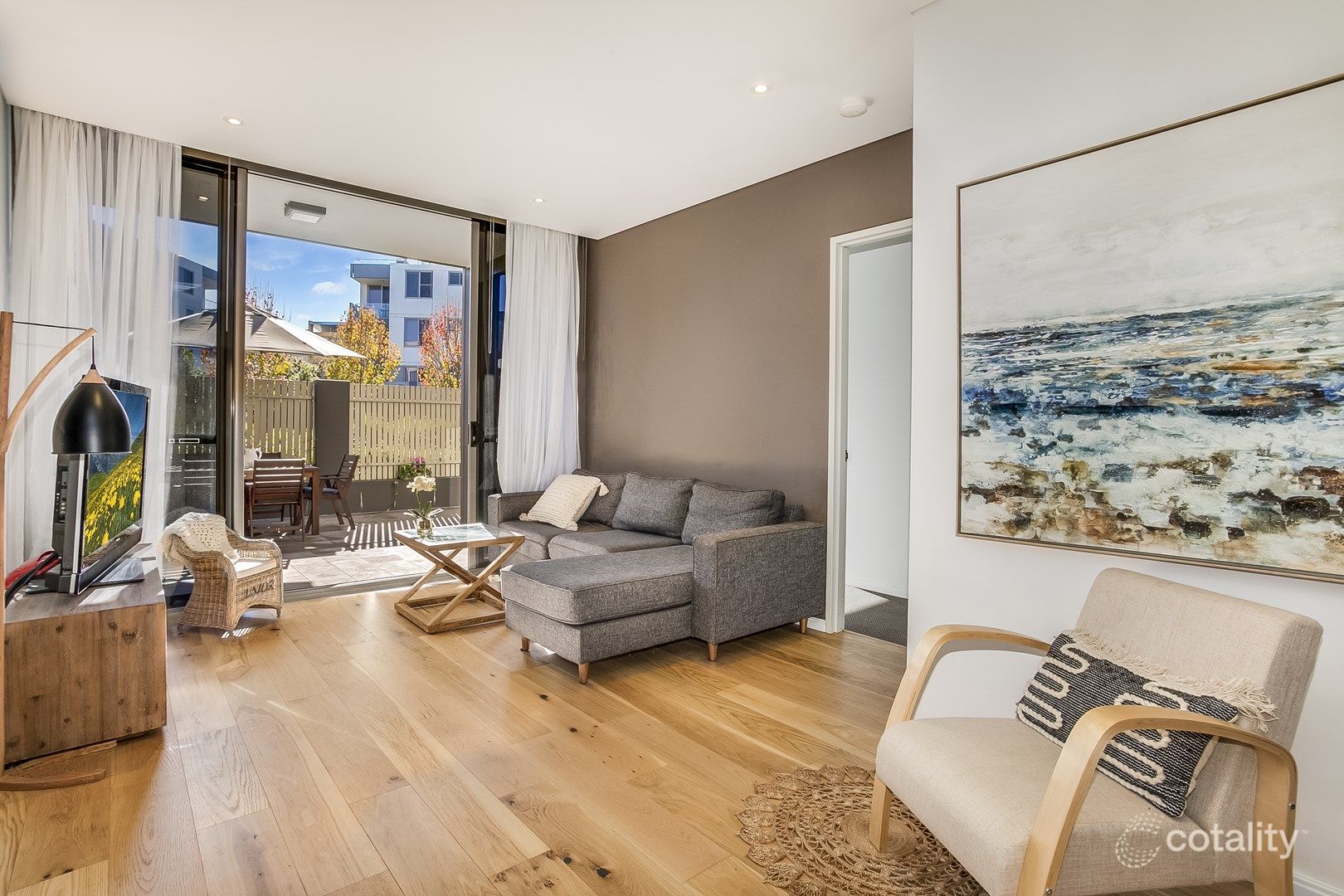 61/79-91 Macpherson St, Warriewood, NSW 2102