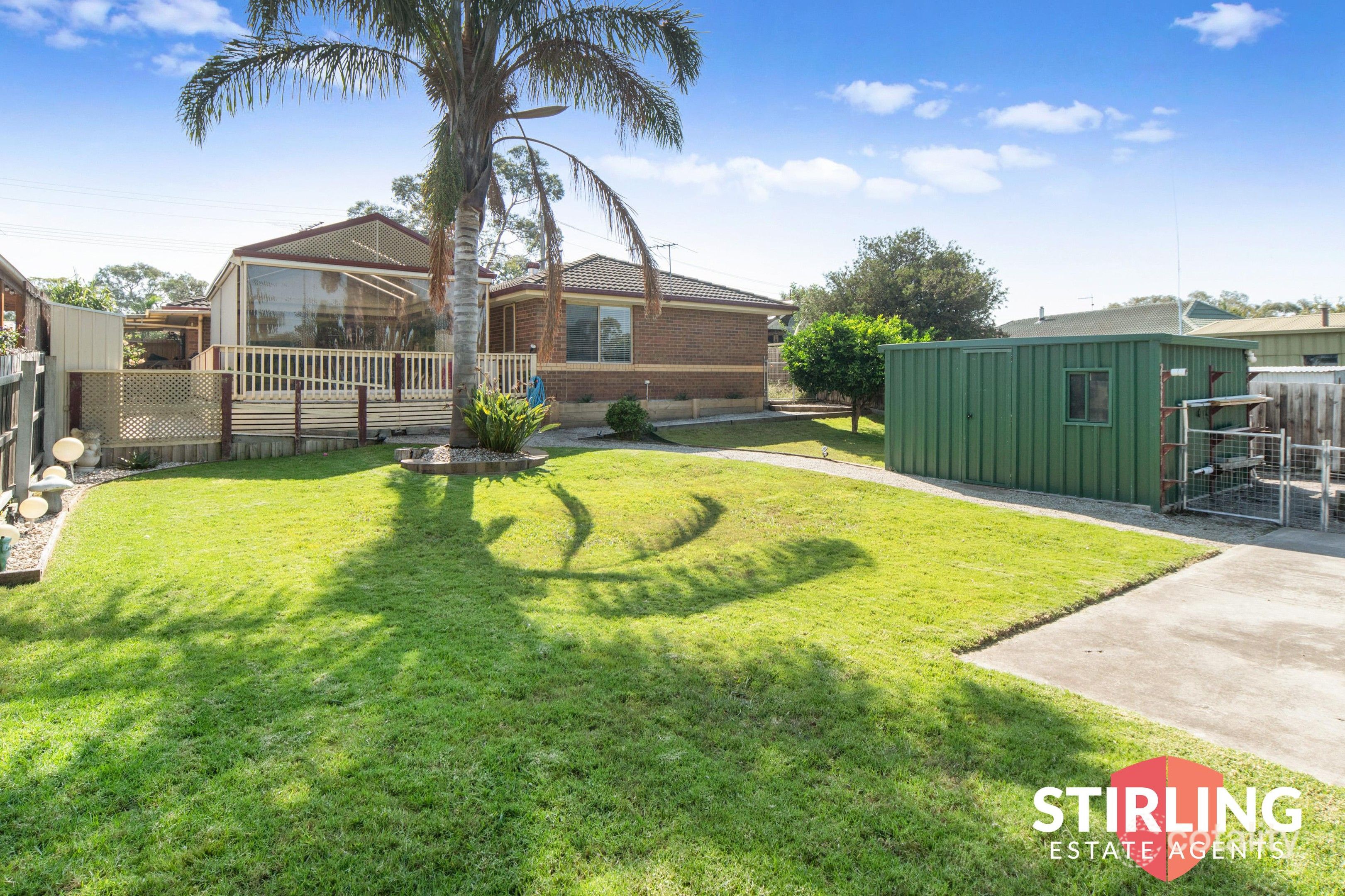 51 Fishermans Dr, Blind Bight, VIC 3980