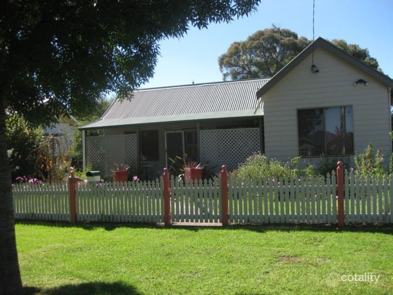 53 Grey St, Glen Innes, NSW 2370