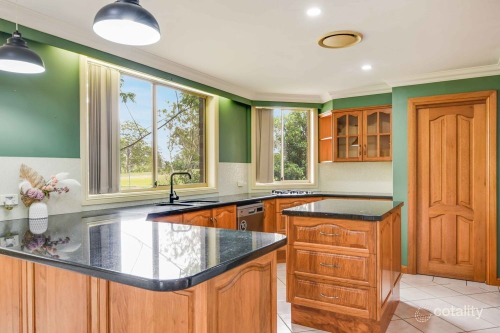 39 Channells Way, Euroka, NSW 2440