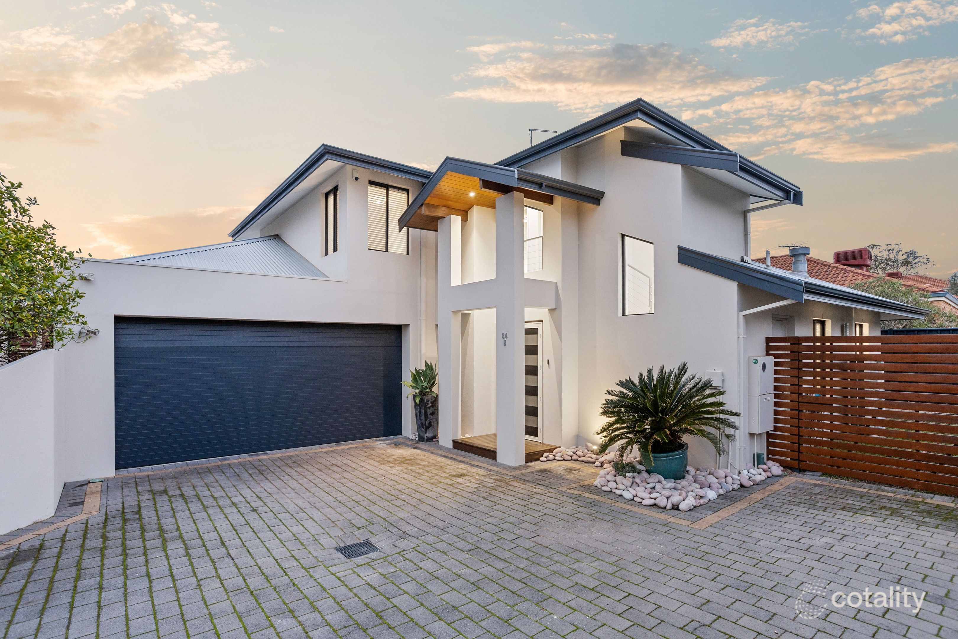 84b Glenelg St, Mount Pleasant, WA 6153
