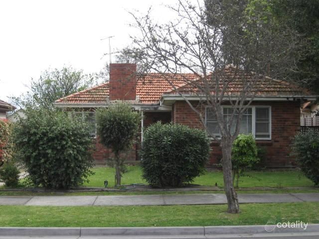 9 Taunton Ave, Oakleigh South, VIC 3167