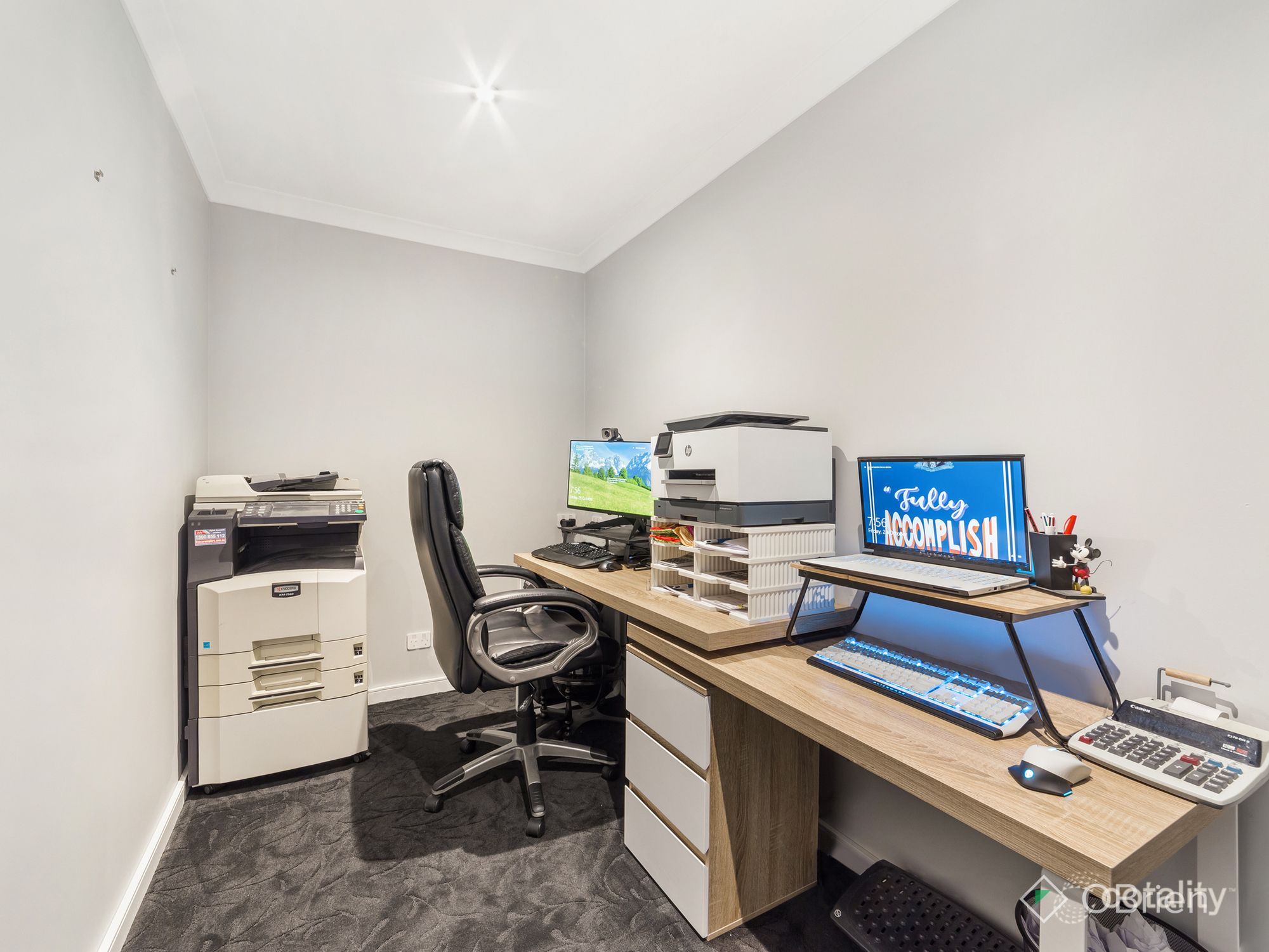 17 Paradise Way, Skye, VIC 3977