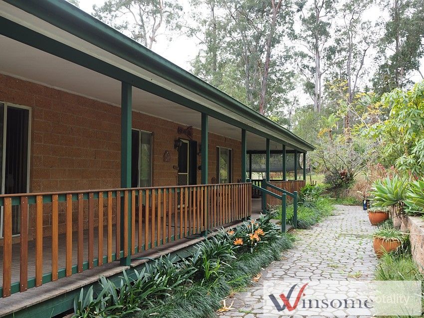 48 Bushland Dr, Yarravel, NSW 2440