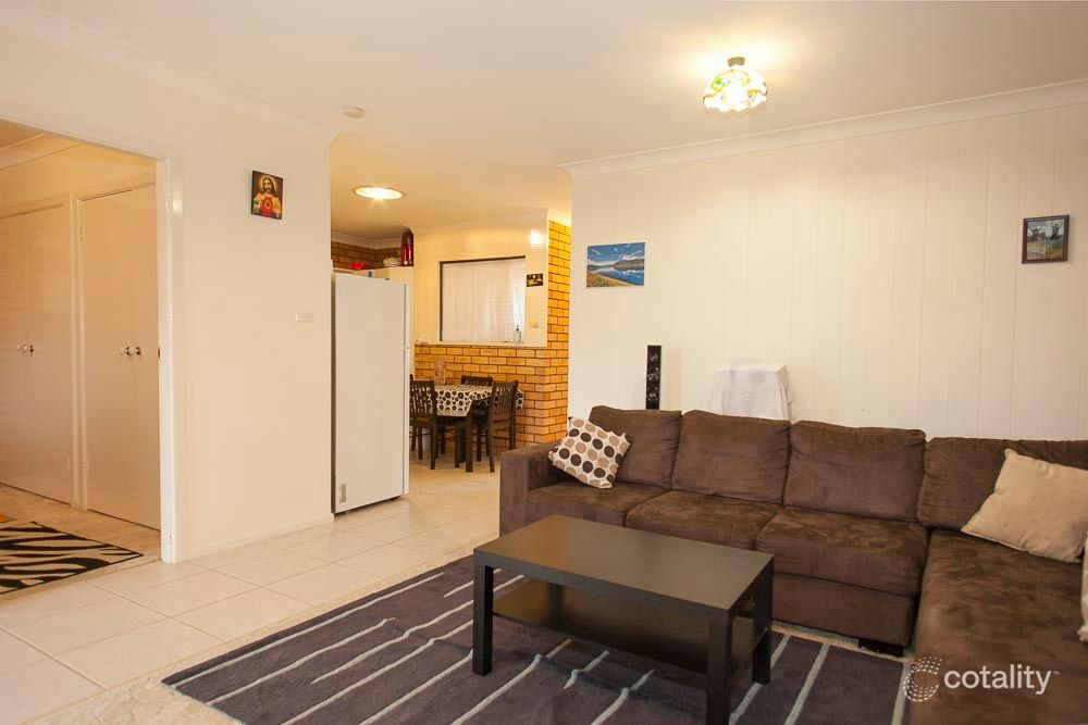 5/83 Sawtell Rd, Toormina, NSW 2452