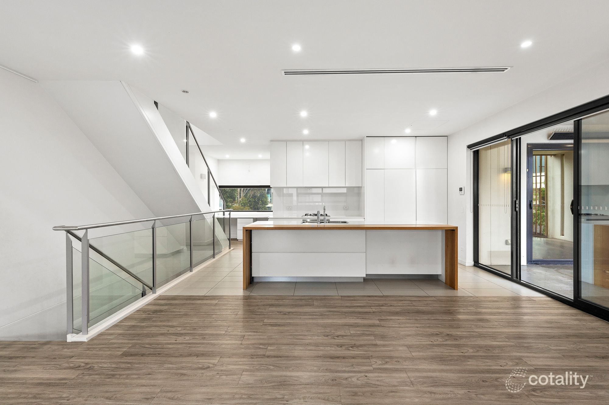 132 Lorimer St, Docklands, VIC 3008
