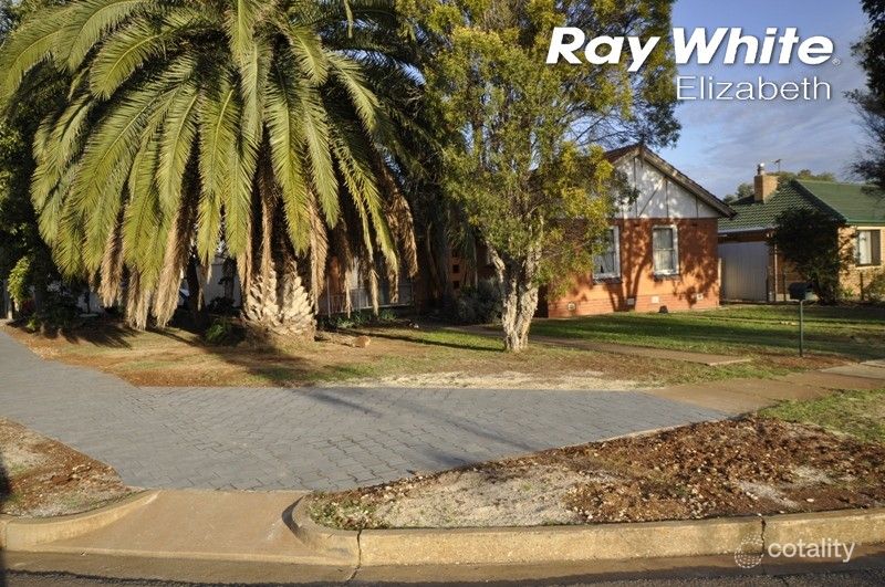 26 Garlick Rd, Elizabeth Park, SA 5113