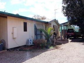 7 Sunman Rd, Port Augusta West, SA 5700