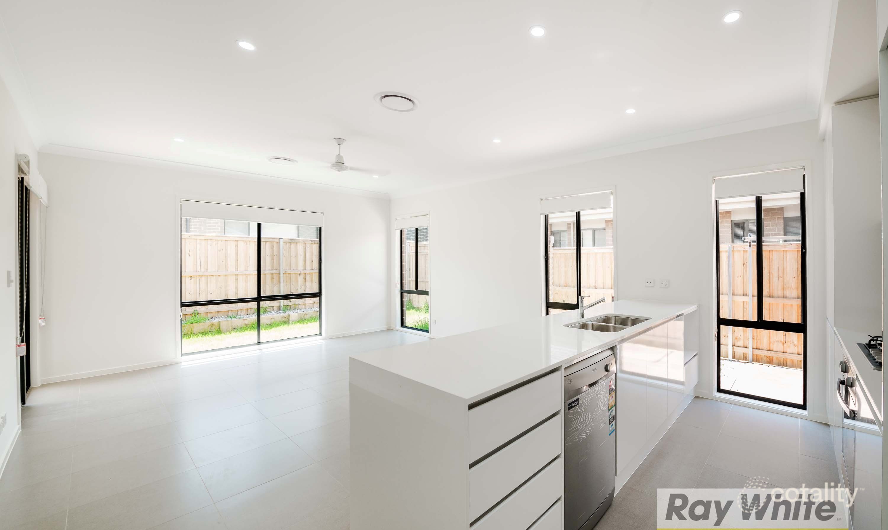 16 Turrallo Cct, Schofields, NSW 2762