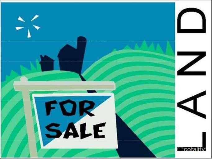 15 Naismith Rd, Tapping, WA 6065