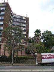 6b/94-96 Alison Rd, Randwick, NSW 2031