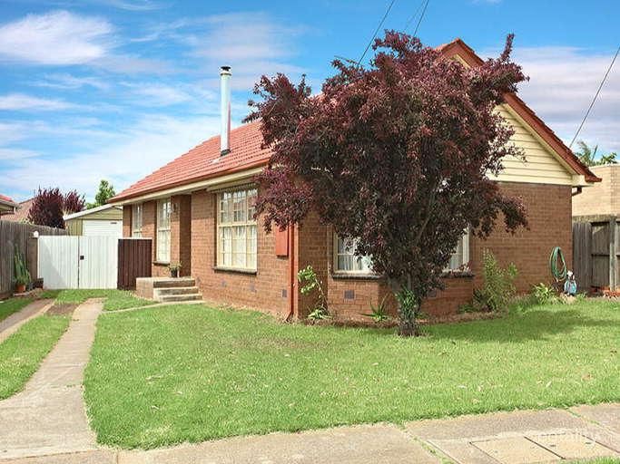 73 Heaths Rd, Hoppers Crossing, VIC 3029
