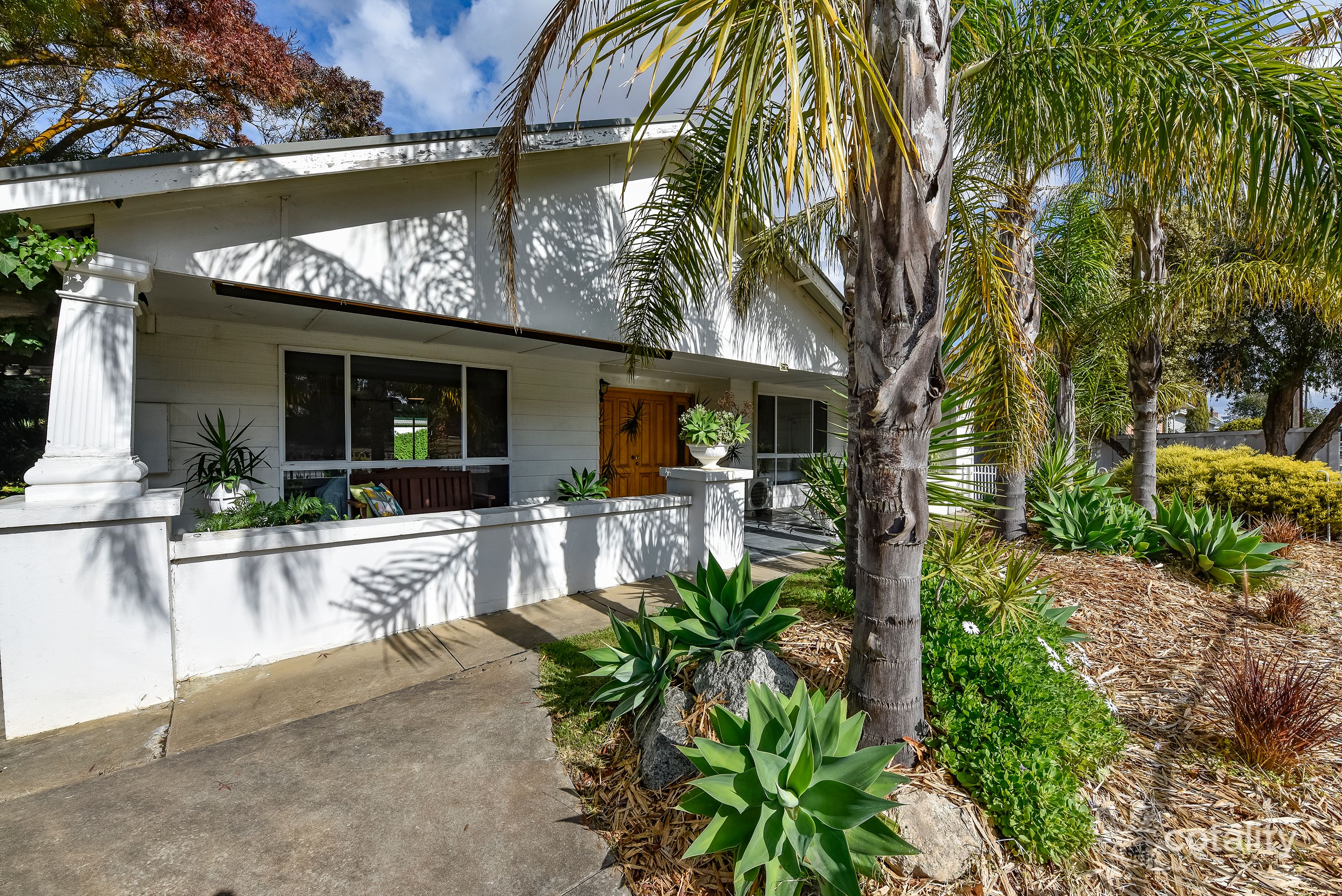 82 Cannawigara Rd, Bordertown, SA 5268