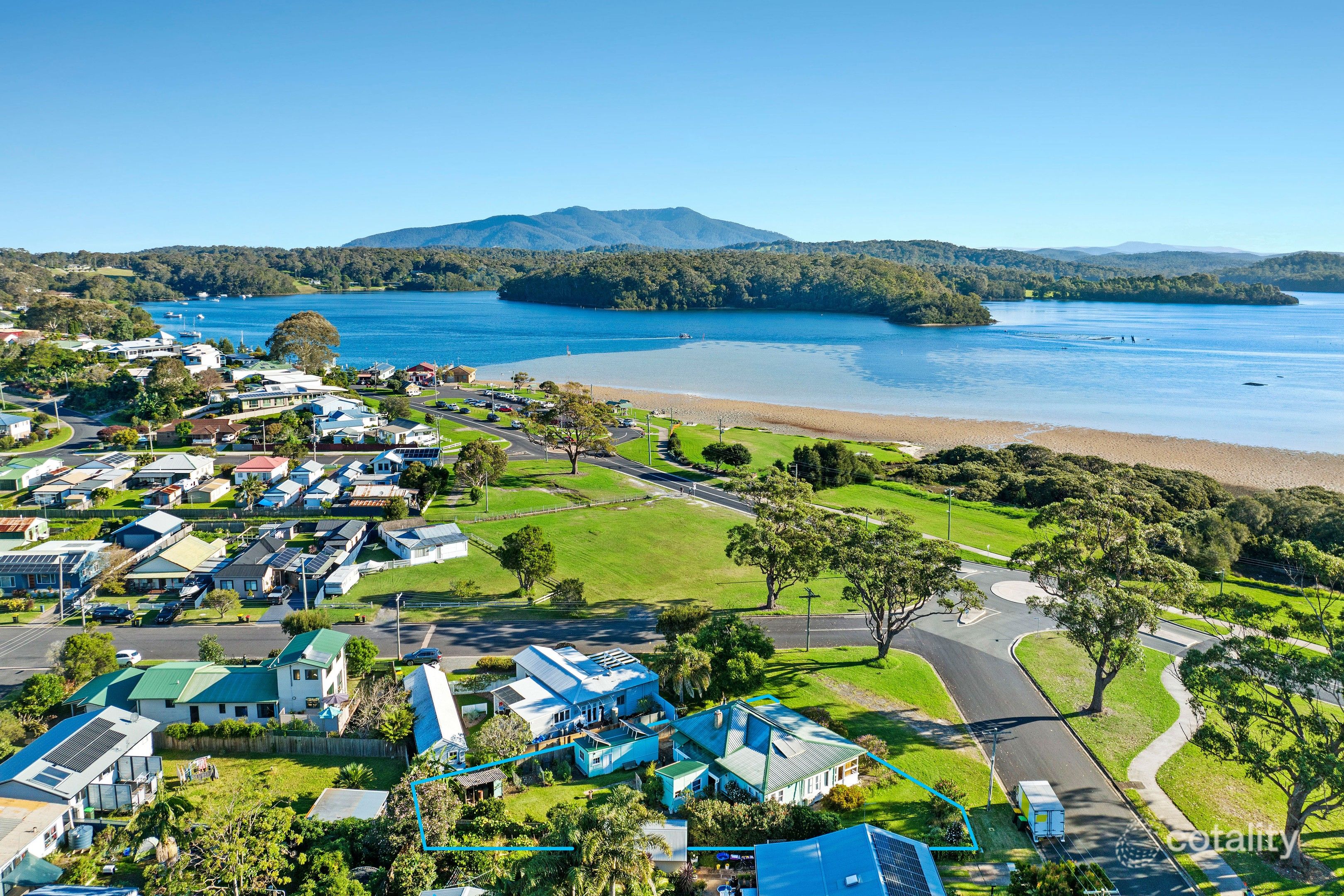 9 Field St, Narooma, NSW 2546