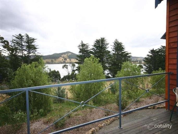 11 Langridge Rd, Gardners Bay, TAS 7112