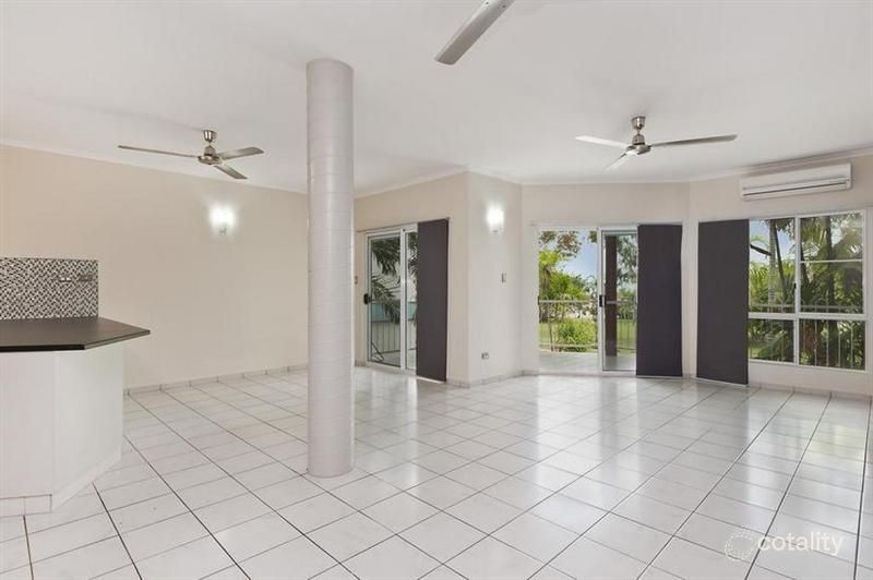 4/302 Casuarina Dr, Rapid Creek, NT 0810