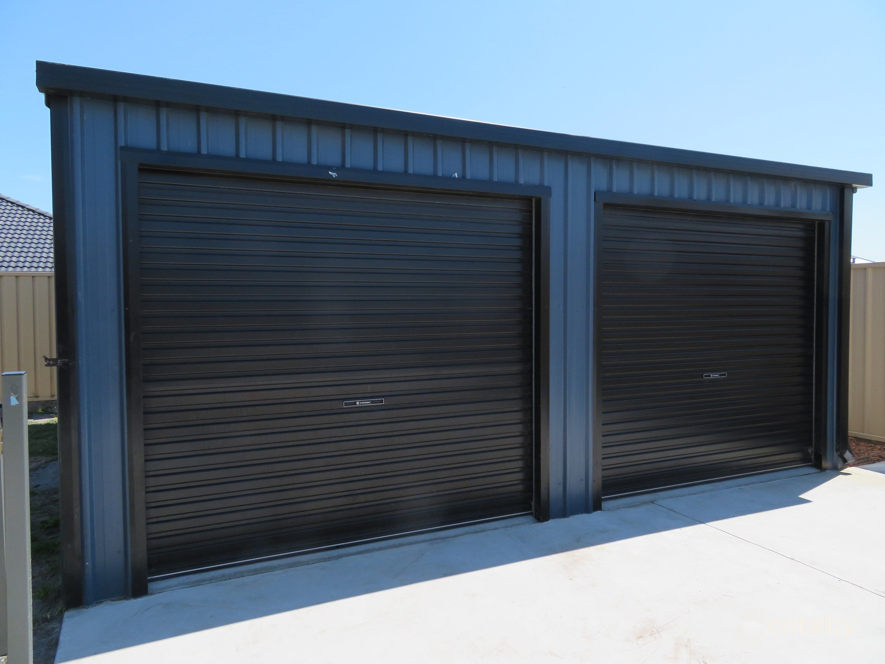 7 Watchem Rd, Australind, WA 6233