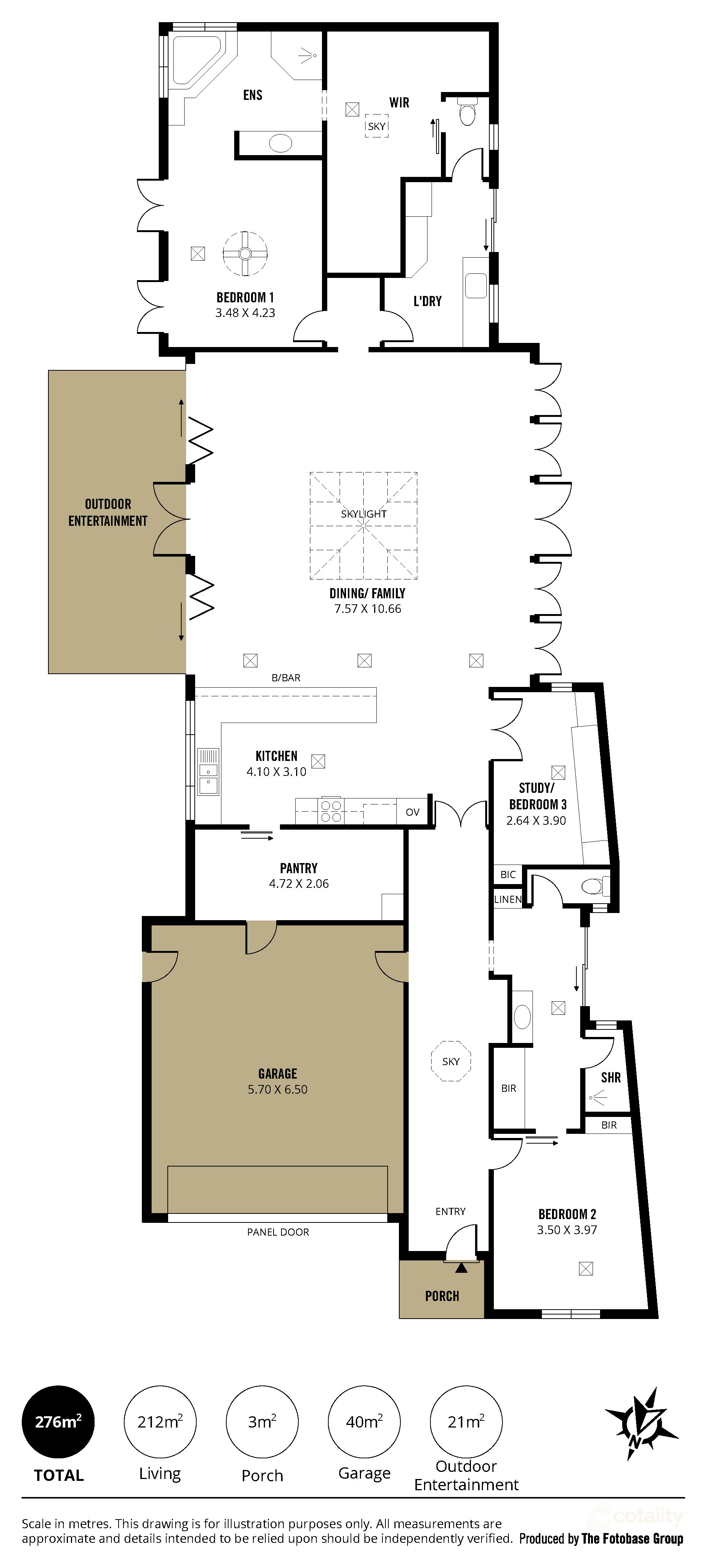 49 Beach Rd, Brighton, SA 5048