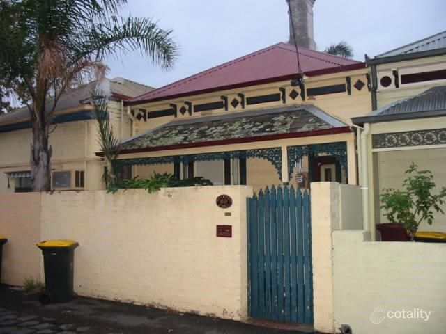 69 Little Page St, Albert Park, VIC 3206