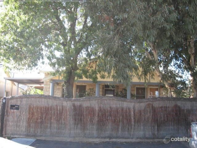 45 Acacia St, Seacliff, SA 5049