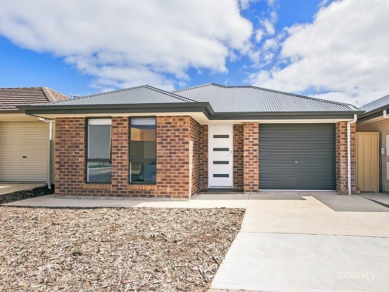 9 Bitts Rd, Seaford Meadows, SA 5169