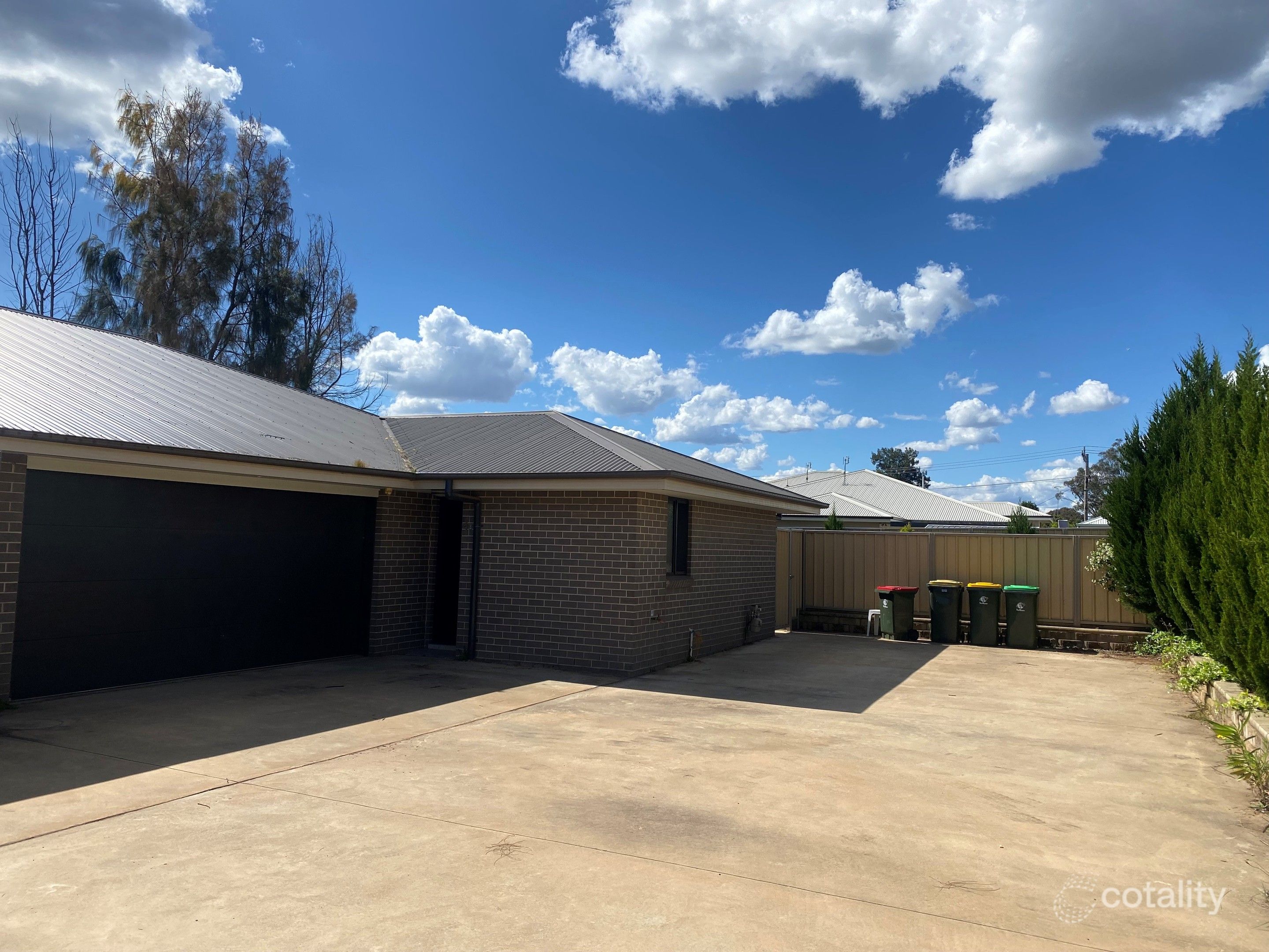 4b Terrazzo Ct, Dubbo, NSW 2830