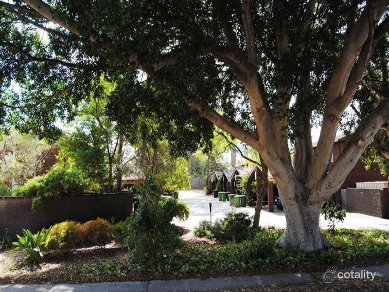 6/52 Samson St, White Gum Valley, WA 6162