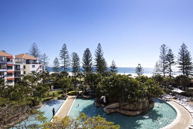 432/99 Griffith St, Coolangatta, QLD 4225