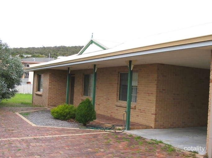 3/43 Wollaston Rd, Middleton Beach, WA 6330