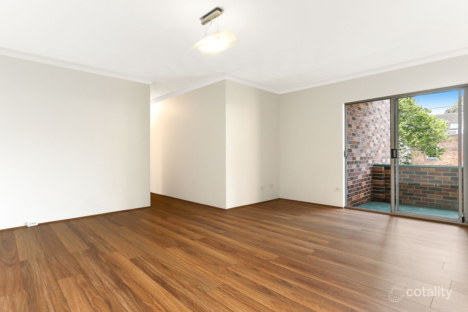 15/292-296 Chalmers St, Redfern, NSW 2016