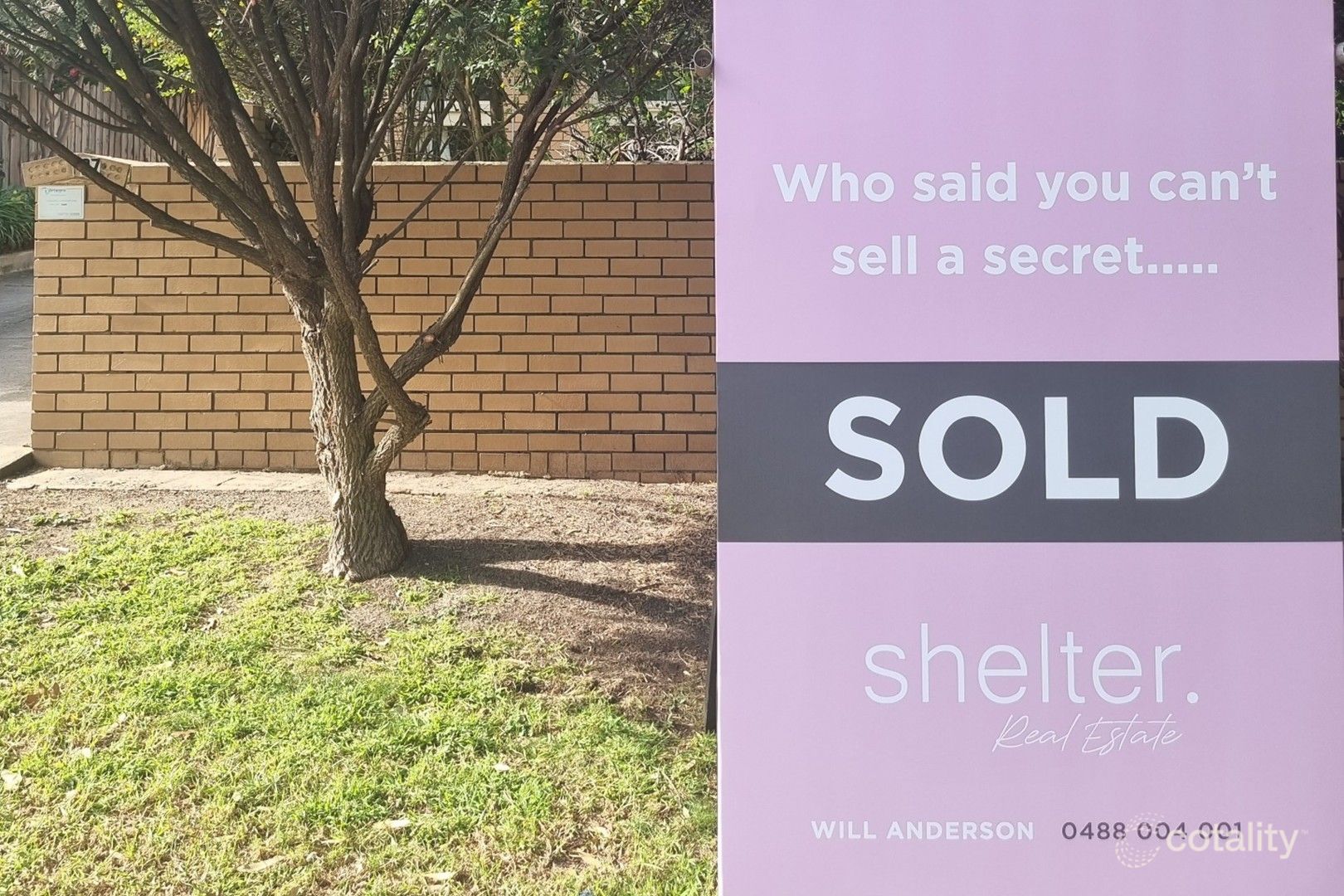 1/67 Ashburn Gr, Ashburton, VIC 3147