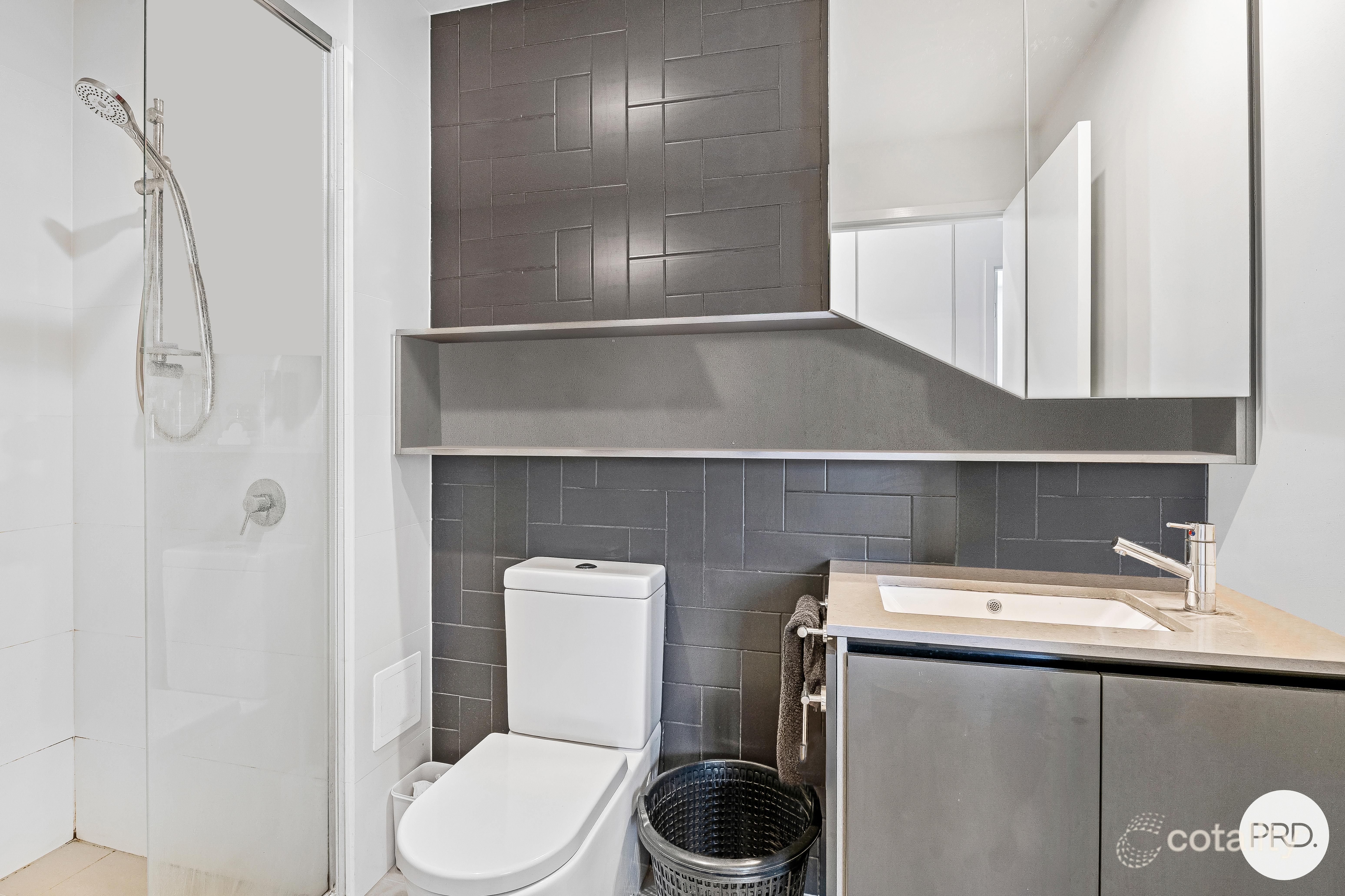 705/58 Manilla St, East Brisbane, QLD 4169