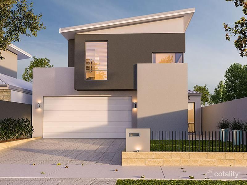25 Swithland Way, Aveley, WA 6069