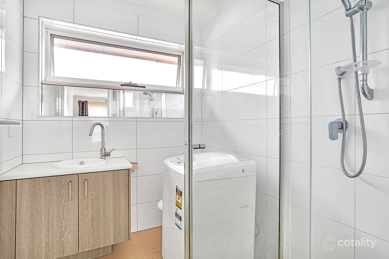 4/990-992 Heatherton Rd, Noble Park, VIC 3174