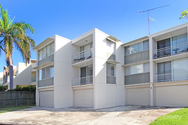 1/6 Leo Cres, Alexandra Headland, QLD 4572
