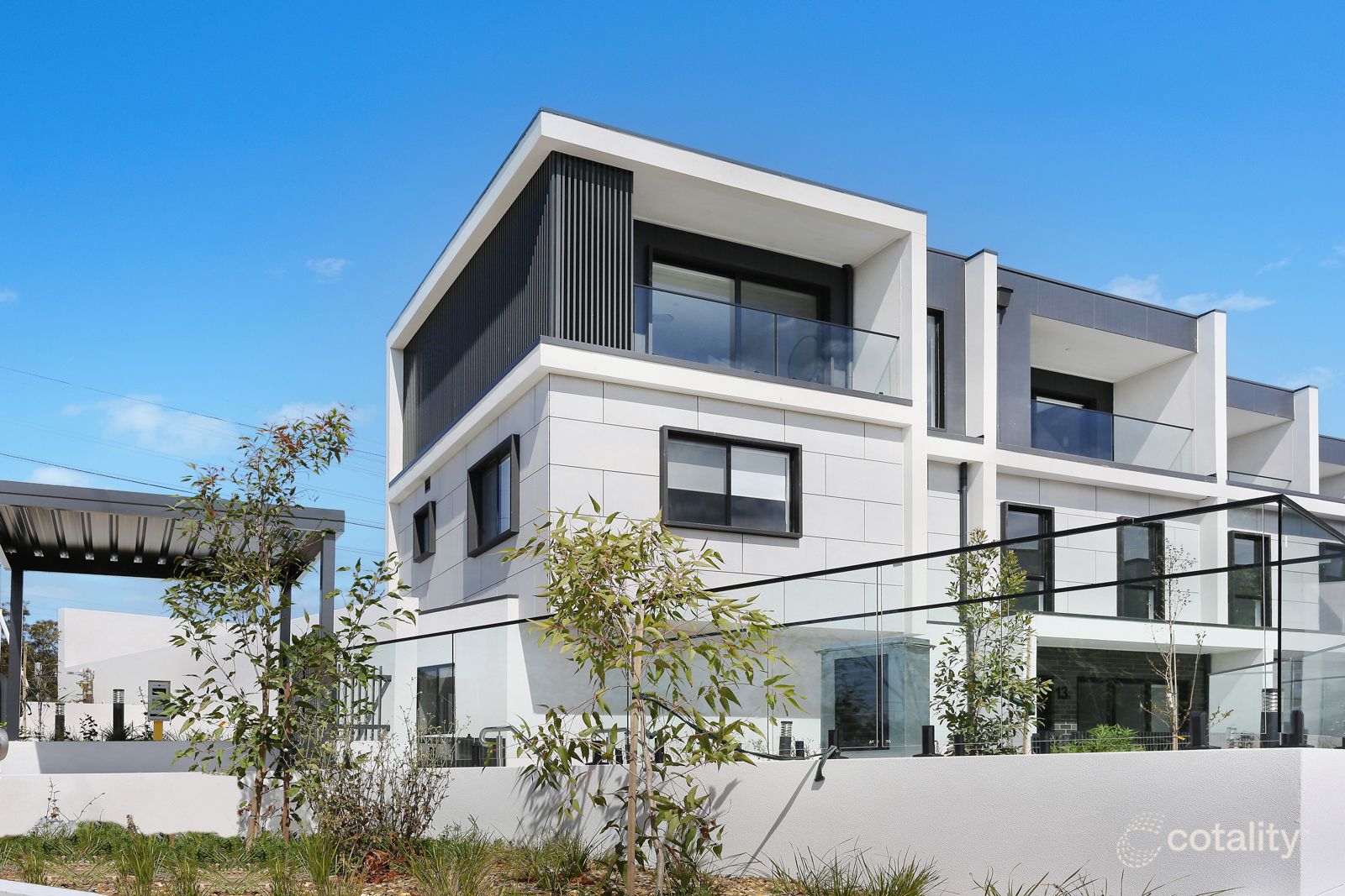 3/2 Anzac Ave, Engadine, NSW 2233