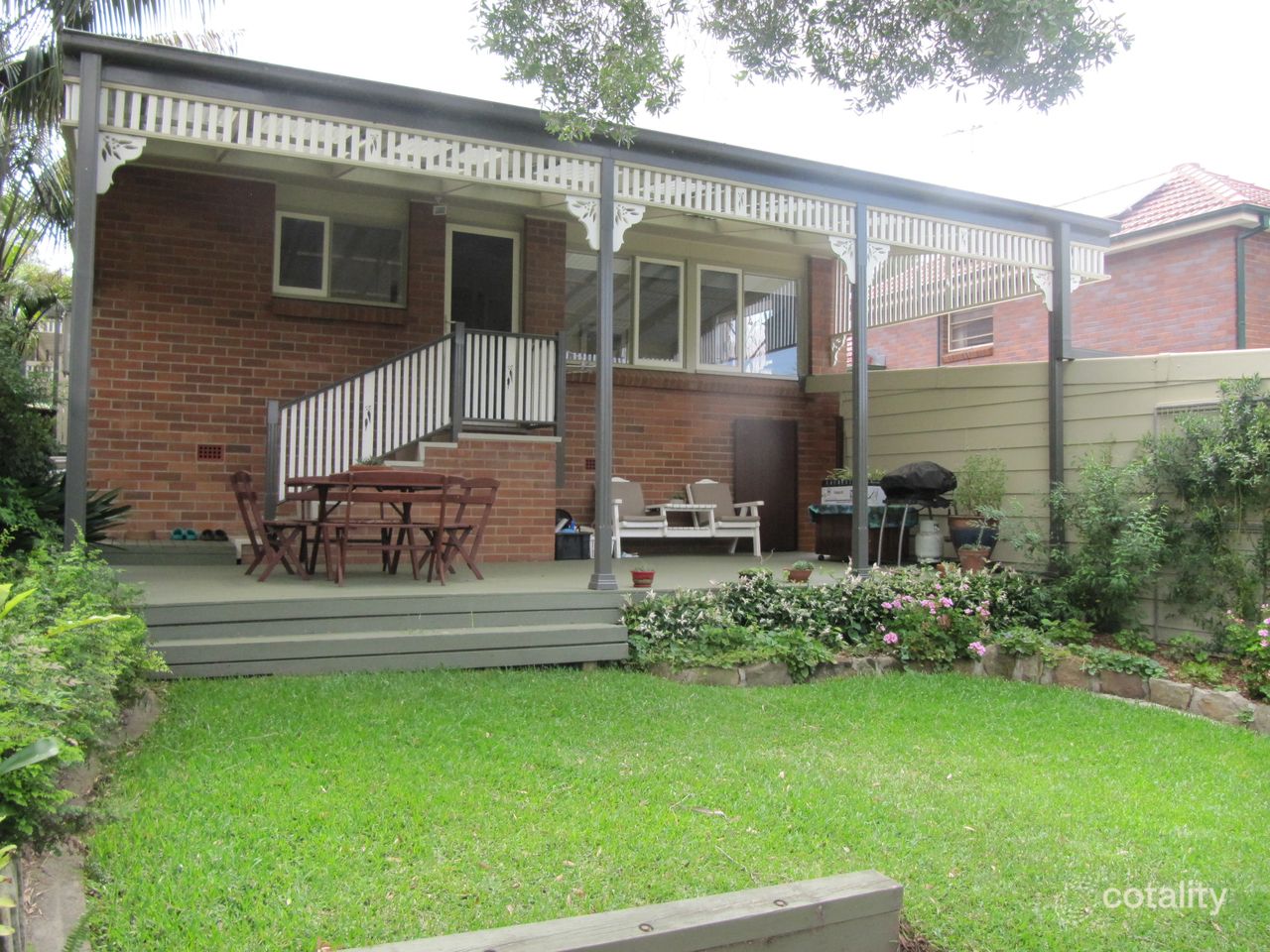 57 Pacific Ave, Penshurst, NSW 2222