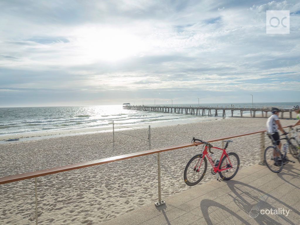 280 Seaview Rd, Henley Beach, SA 5022