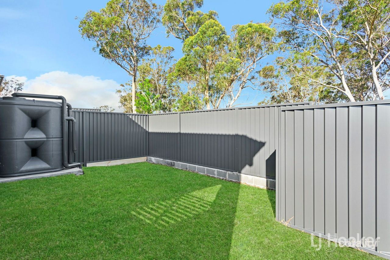 29 Dulcimere St, Tahmoor, NSW 2573