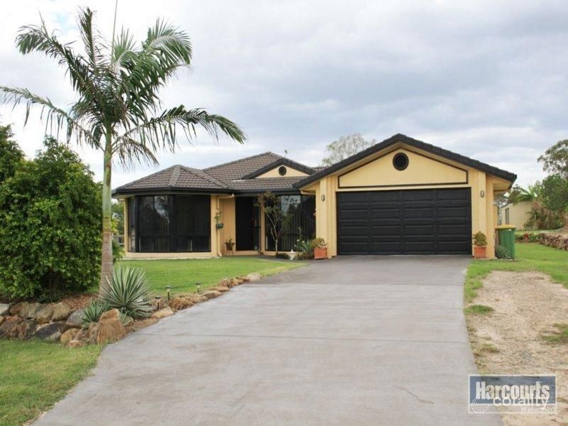 45-47 Thora Rd, Cedar Grove, QLD 4285