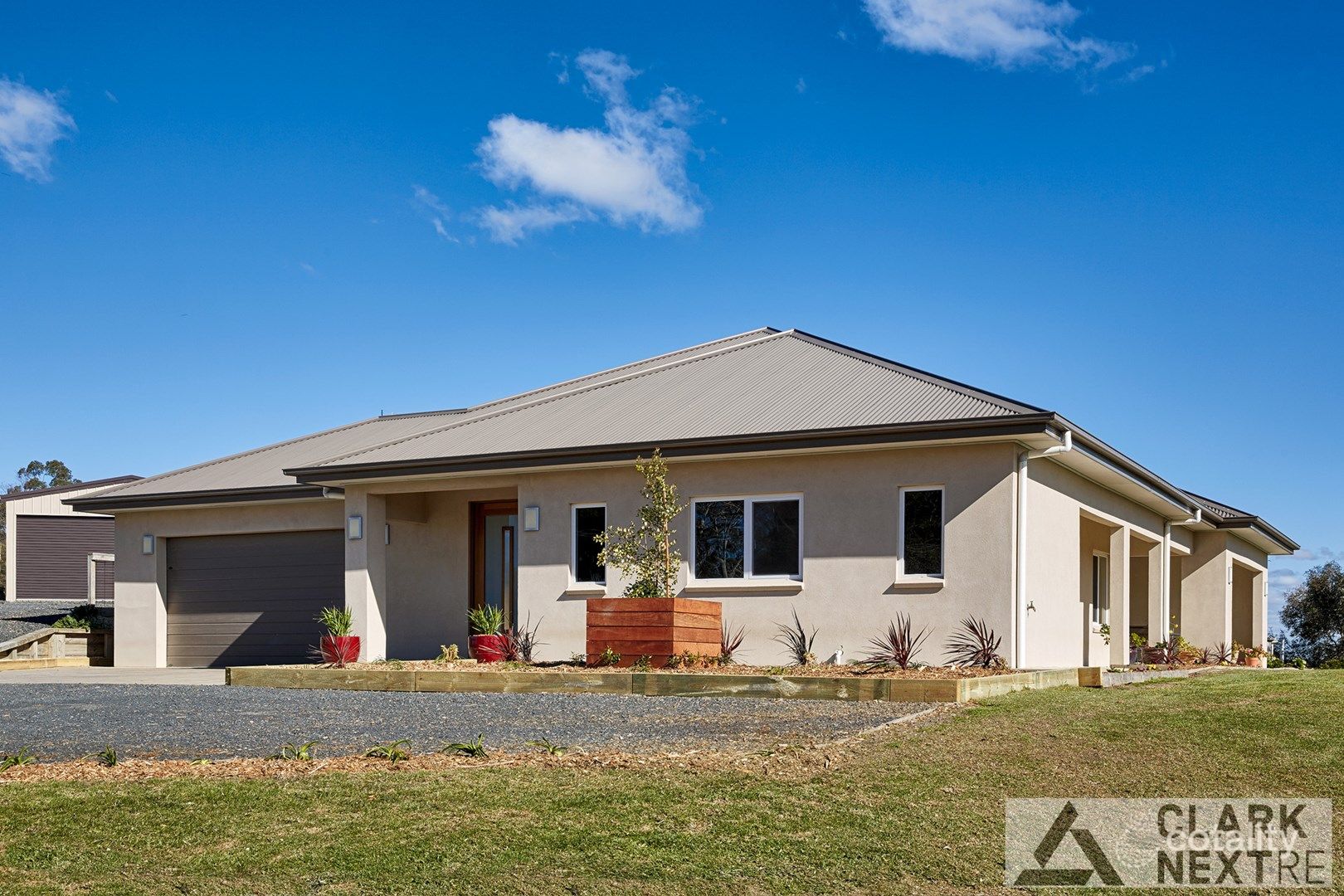 38 Mcdougal Rd, Neerim South, VIC 3831