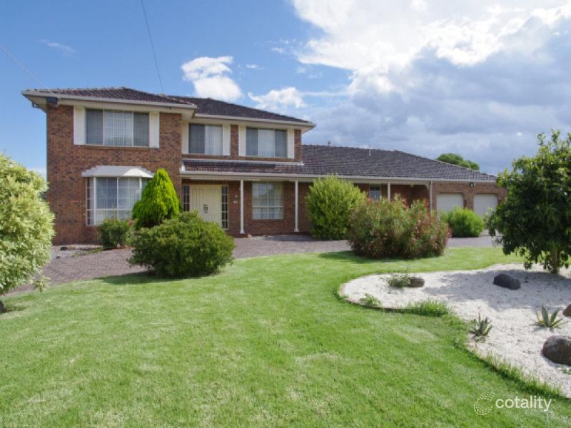 20 High St, Moolap, VIC 3224