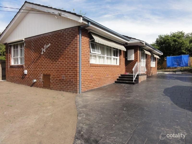 15 Luther St, Box Hill North, VIC 3129
