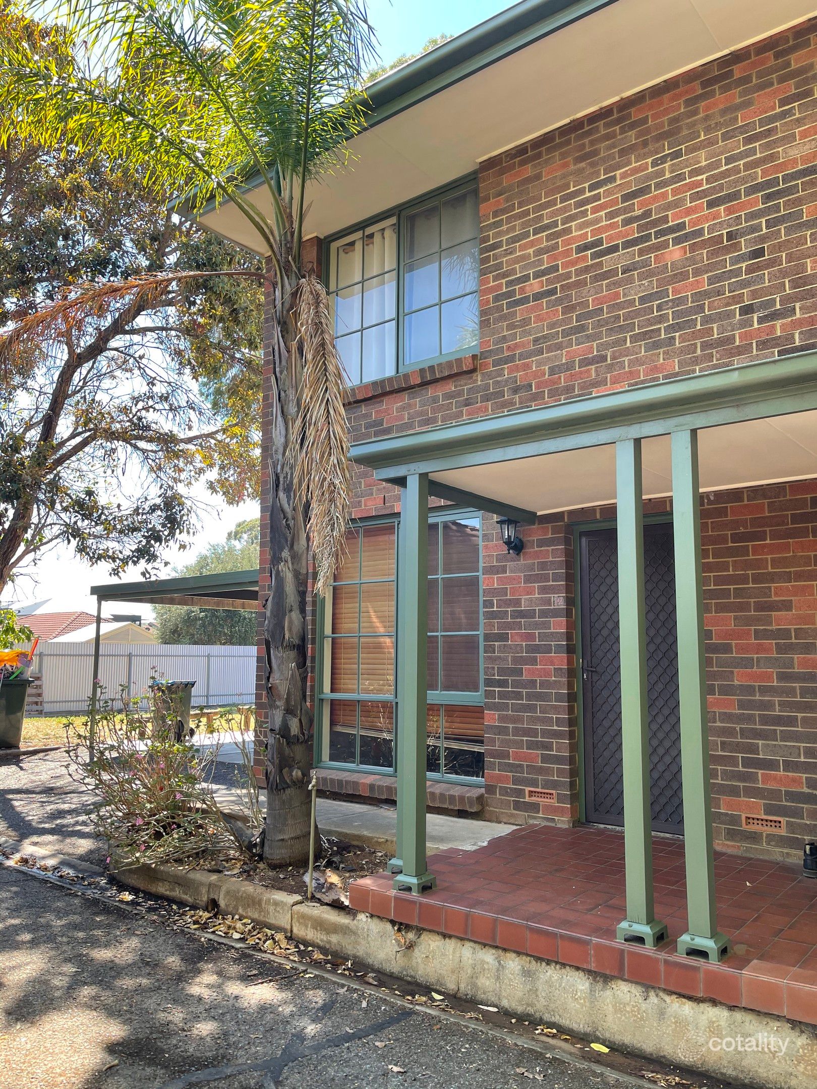 12/44 Glynburn Rd, Hectorville, SA 5073