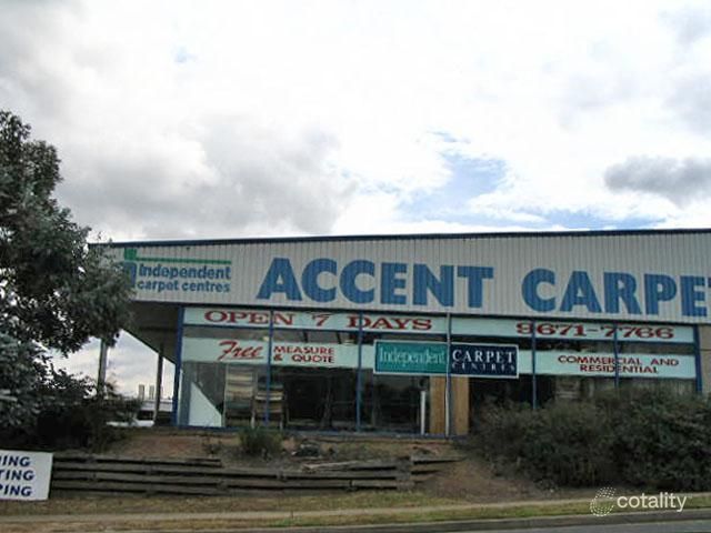 5/2 Garling Rd, Kings Park, NSW 2148