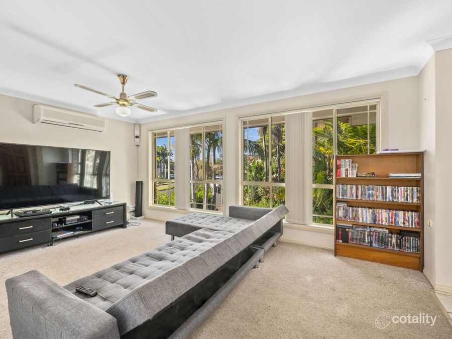 15 Corella Pl, Boambee East, NSW 2452