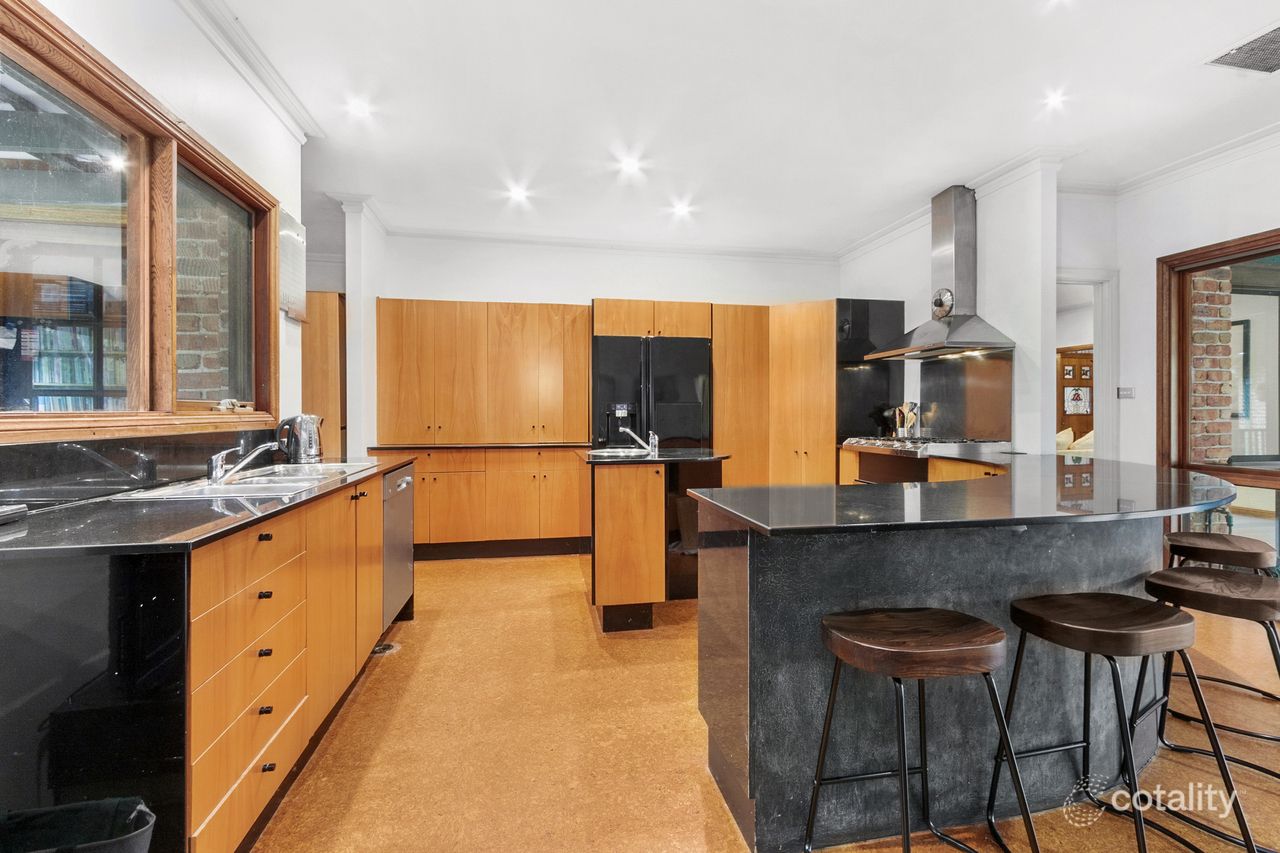 9 Wiranda Ct, Windsor Downs, NSW 2756