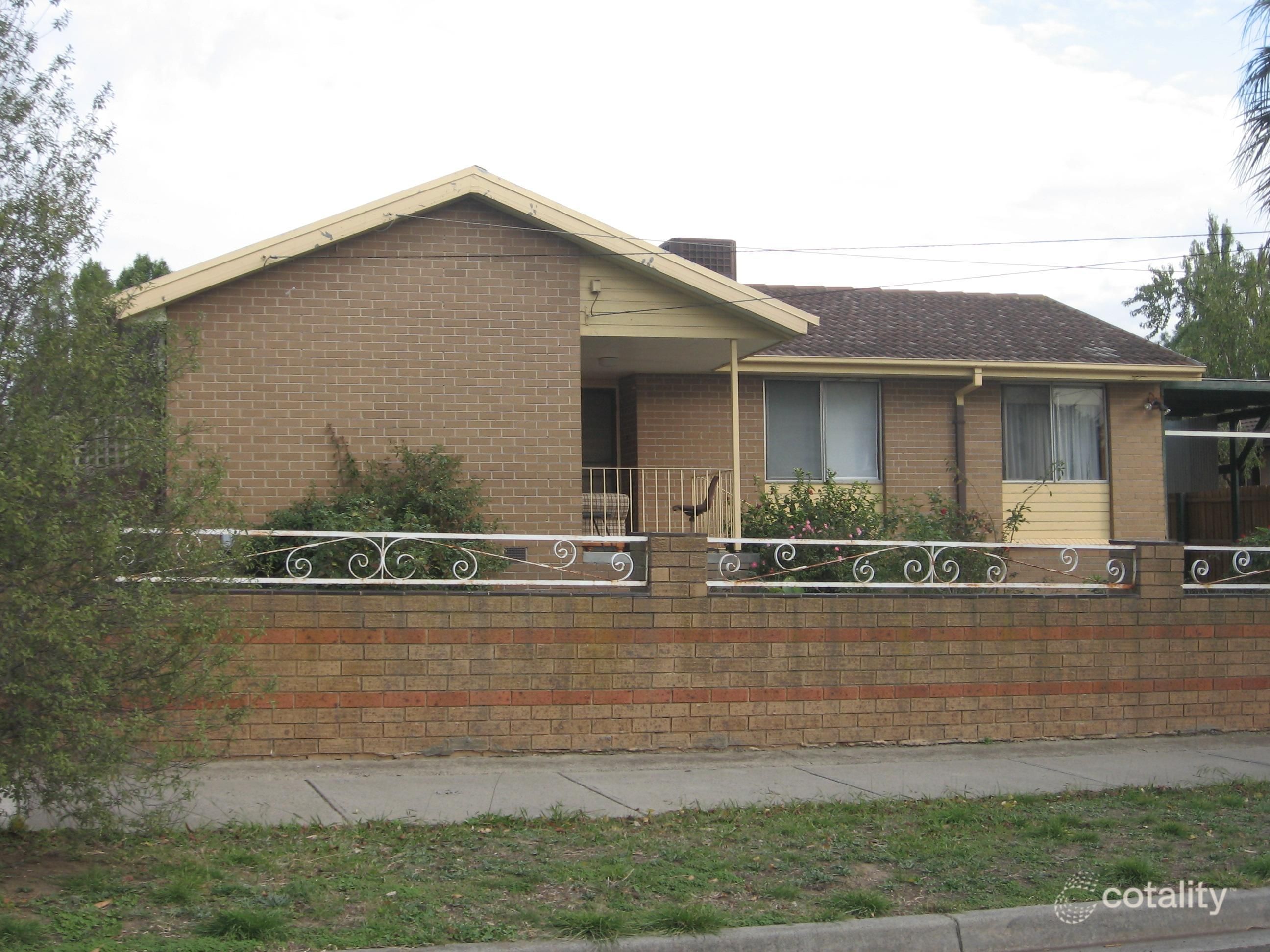 23 Norval Cres, Coolaroo, VIC 3048