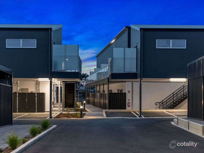 20/30 Prow Dr, Seaford Meadows, SA 5169